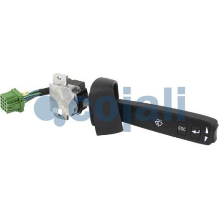 Cojali 2260238 - Steering Column Switch