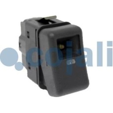 Cojali 2260162 - Lenkstockschalter