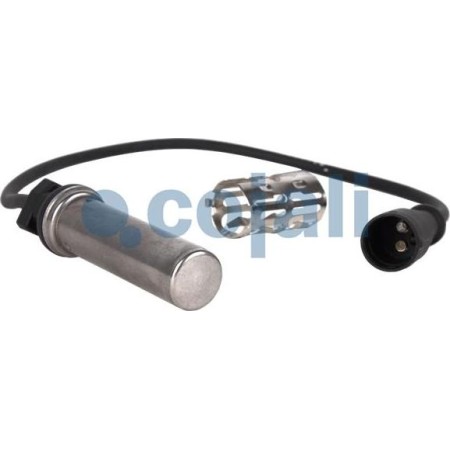 Cojali 2261499 - Sensor, wheel speed