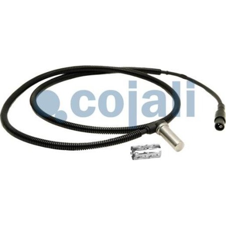 Cojali 2260134 - Sensor, wheel speed