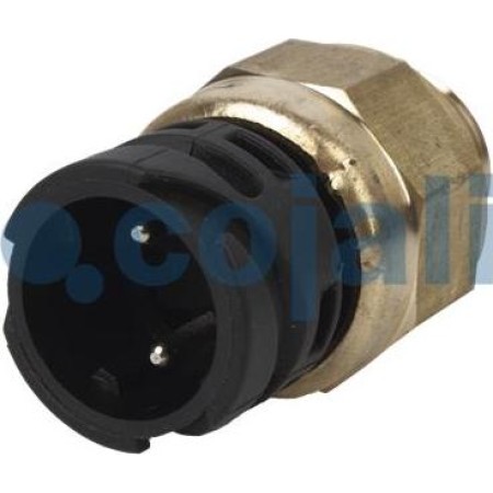 Cojali 2260342 - Switch, splitter gearbox