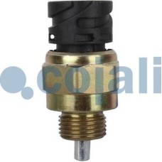 Cojali 2260365 - Innesto, Riduttore del cambio