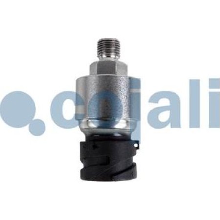 Cojali 2260755 - Pressure Sensor, brake booster