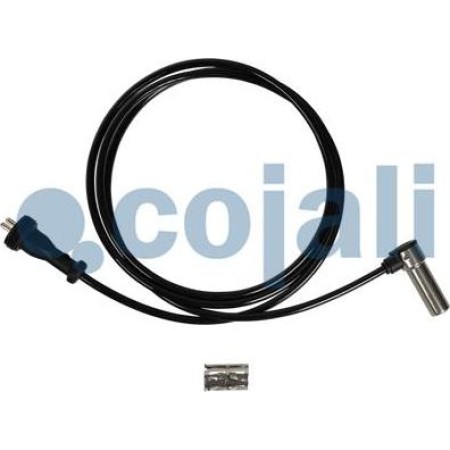 Cojali 2261049 - Sensor, wheel speed