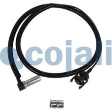 Cojali 2261191 - Sensor, wheel speed