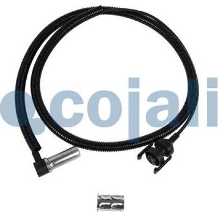 Cojali 2261191 - Sensor, wheel speed