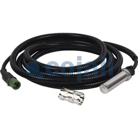 Cojali 2261145 - Sensor, wheel speed