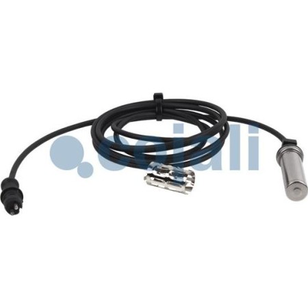 Cojali 2261159 - Sensor, wheel speed