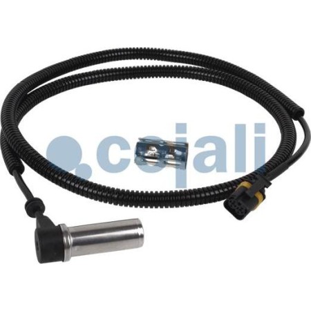 Cojali 2261156 - Sensor, wheel speed