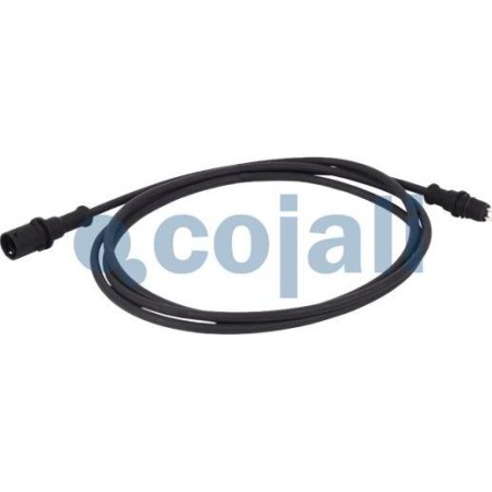 Cojali 2261110 - Connecting Cable, ABS