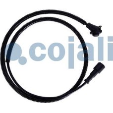 Cojali 2261186 - Sensor