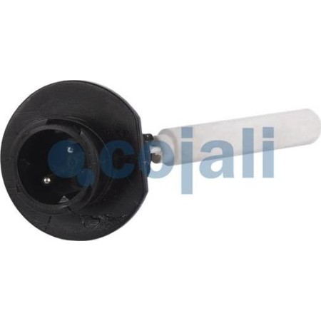 Cojali 2261124 - Air Dryer, compressed-air system