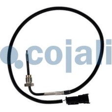 Cojali 2263041 - Sensore, Temperatura gas scarico