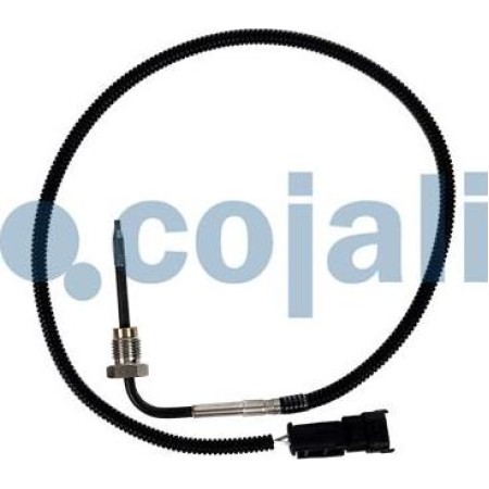 Cojali 2263041 - Sensor, exhaust gas temperature