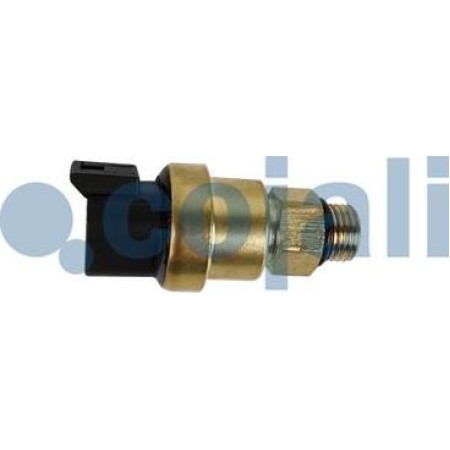 Cojali 2263024 - Sender Unit, oil pressure