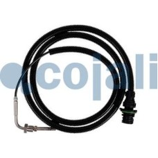 Cojali 2262003 - Sensore, Temperatura gas scarico