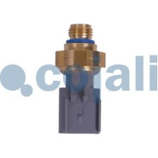 Cojali 2262035 - Sensore, Pressione gas scarico