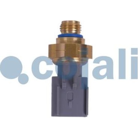 Cojali 2262035 - Sensor, exhaust pressure