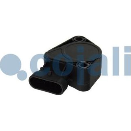 Cojali 2262033 - Sensor, accelerator pedal position