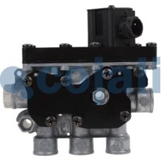 Cojali 2209456 - Wegeventilblock, Luftfederung