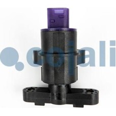 Cojali 2209115 - Sensor, nivel de suspensión neumática