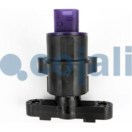 Cojali 2209115 - Sensor, pneumatic suspension level