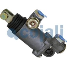 Cojali 2202101 - Cilindro freno combinato