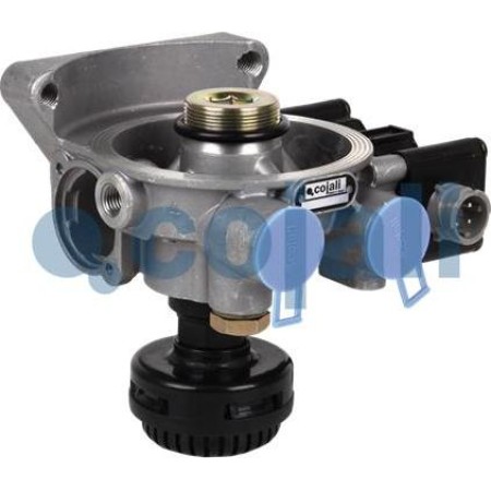 Cojali 2210461 - Air Dryer, compressed-air system