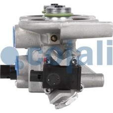 Cojali 2210410 - Secador de aire, sistema de aire comprimido