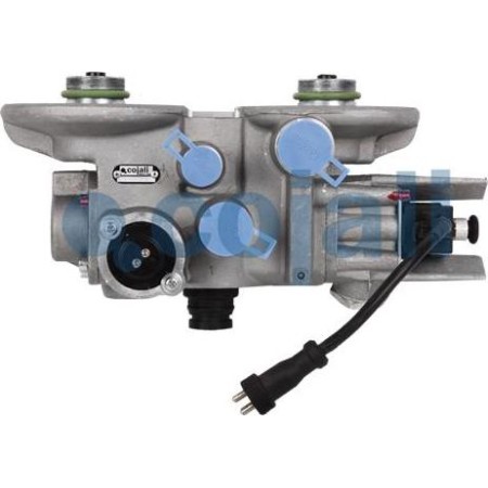 Cojali 2210415 - Air Dryer, compressed-air system