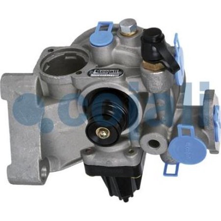 Cojali 2210500 - Air Dryer, compressed-air system