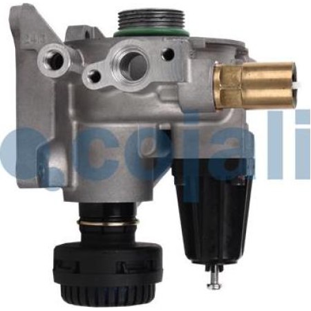 Cojali 2210512 - Air Dryer, compressed-air system