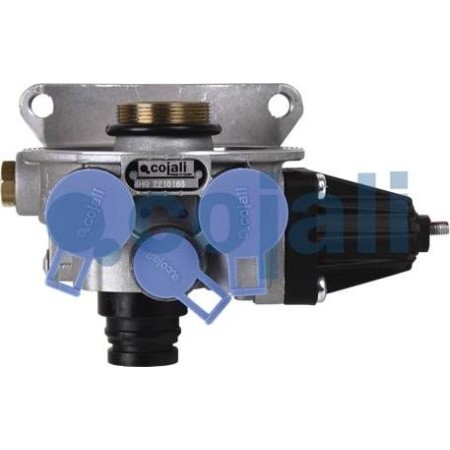 Cojali 2210047 - Air Dryer, compressed-air system