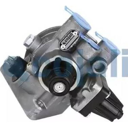 Cojali 2210100 - Air Dryer, compressed-air system