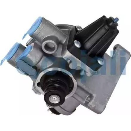 Cojali 2210112 - Air Dryer, compressed-air system