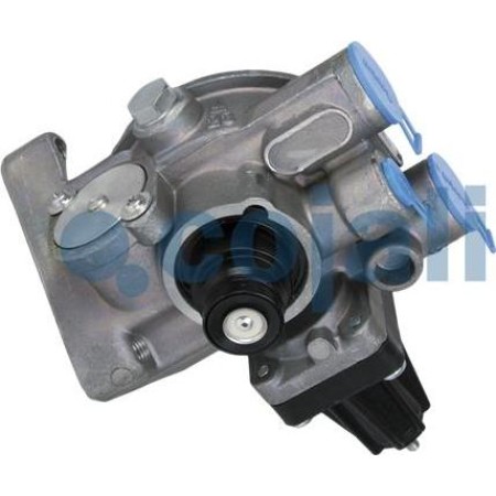 Cojali 2210172 - Air Dryer, compressed-air system