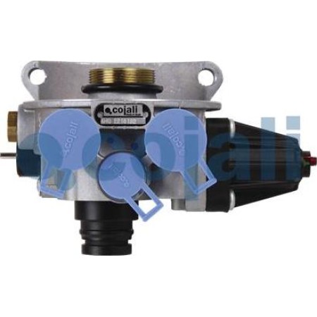 Cojali 2210131 - Air Dryer, compressed-air system