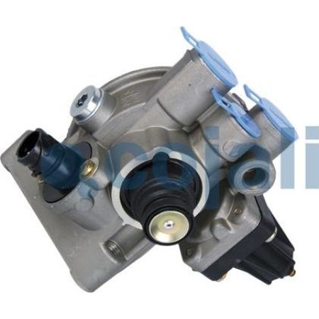 Cojali 2210176 - Air Dryer, compressed-air system