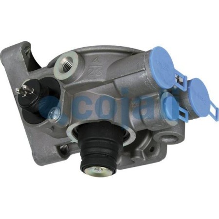 Cojali 2210300 - Air Dryer, compressed-air system