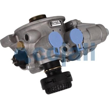 Cojali 2210208 - Air Dryer, compressed-air system