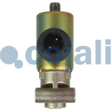 Cojali 2218243 - Solenoid Valve