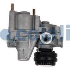 Cojali 2231004 - Valvola di preimmissione