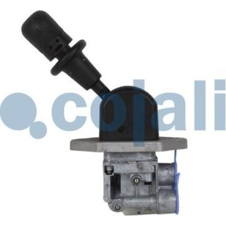 Cojali 2224535 - Brake Valve, parking brake