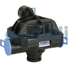 Cojali 2226501 - Válvula de relé