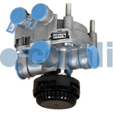 Cojali 2226613 - Válvula de relé