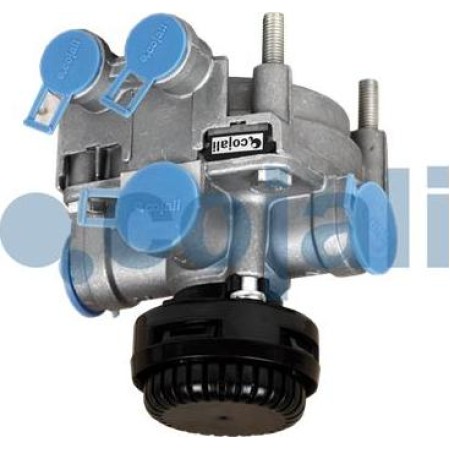 Cojali 2226613 - Relay Valve