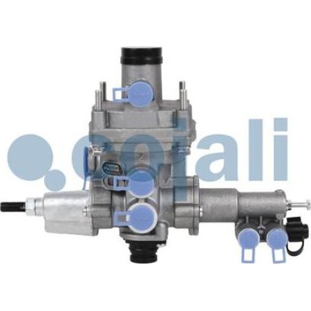 Cojali 2220443 - Brake Power Regulator