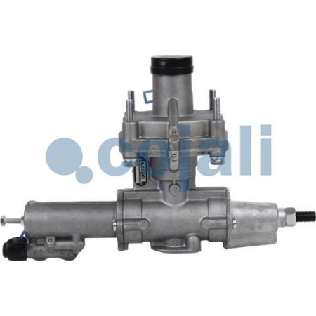 Cojali 2220600 - Brake Power Regulator