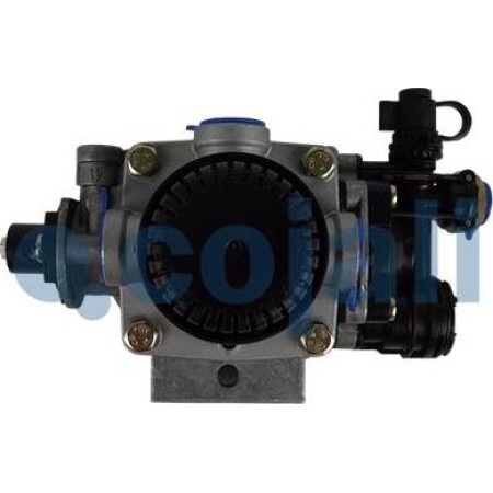 Cojali 2220822 - Brake Power Regulator