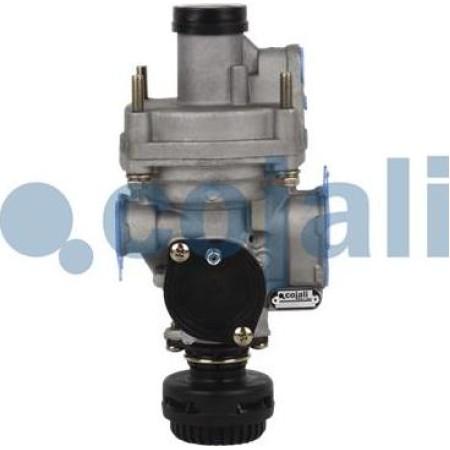 Cojali 2220349 - Brake Power Regulator